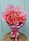 Букет 15 Розовых роз Равель в Мантурове Курской области