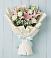 Букет цветов из: Лилии в Мантурове Курской области