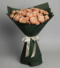 Букет Элегантный в Мантурове Курской области