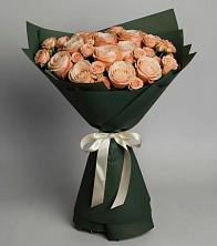 Букет Элегантный в Мантурове Курской области