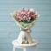 Букет цветов из: Орхидеи и Розы в Мантурове Курской области