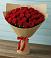 Букет Красные розы Милано в Мантурове Курской области