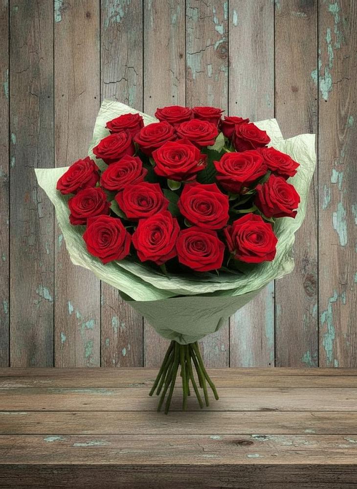 Букет Классика в Мантурове Курской области