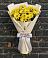Букет цветов из: Хризантемы в Мантурове Курской области