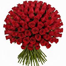 Букет Красные розы Чери Лав #REPLACE_PRED# Мантурове Курской области
